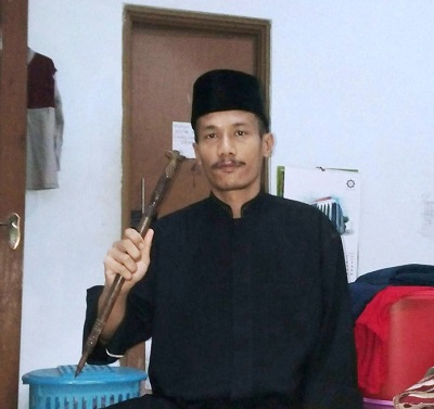 Kiai Wahab Chasbullah, Pembebasan Papua dan Inspirator Berdirinya Banser