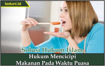 $post_item->title