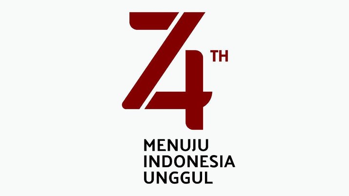Makna  Kritis Lokalisme: Refleksi 74 Tahun Indonesia Merdeka