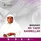  KH. Yazid Karimullah