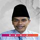  Prof. KH. Abd. A’la Basyir