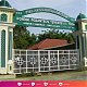 Pesantren Terpadu Al-Yasini Pasuruan