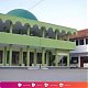 Pesantren Dar Al-Tauhid Cirebon