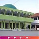 Pesantren Dar al-Tauhid Cirebon