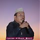  KH. Badrus Sholeh Syakur Pengasuh Pesantren Bahauddin An-Nidhomiyah, Sidoarjo