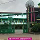 Pesantren Al Nahdlah IBS Depok