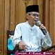  KH. Ahmad Haris Shodaqoh, Pengasuh Pesantren Al-Itqon Semarang