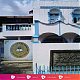 Pesantren APTQ (Asrama Pesantren Ta'limul Quran) Gresik