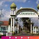 Pesantren Lirboyo Kediri