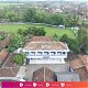 Pesantren Tamrinatul Wildan Banyuwangi