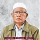  KH. Ma’shum Zainullah, Pendiri Pesantren Nurut Taqwa Bondowoso