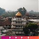 Pesantren Cipasung Tasikmalaya