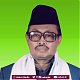  KH. M. Dawam Anwar, Muasis Pesantren YAPINK Bekasi