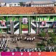 Pesantren Syaichona Moh. Cholil Bangkalan