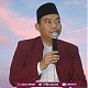  KH. Farid Ashr Waddahr, Pengasuh Pesantren Salaf An-Nur Indramayu