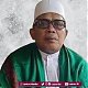  KH. Matin Syarqowi, Pengasuh Pesantren Al-Fathaniyah Serang