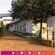 Pesantren Al-Hidayat Gerning Lampung