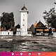 Pesantren Girikusumo Mranggen Demak