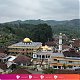 Pesantren Suryalaya Tasikmalaya