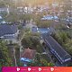 Pesantren Annuqayah Guluk-guluk Sumenep