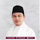  KH. Imaduddin Utsman Al-Bantani, Pendiri Pesantren Nahdlatul Ulum Tangerang