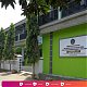 Pesantren Mamba’ul Hisan Isyhar Nganjuk