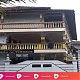 Pesantren Darussalam Jajar Trenggalek