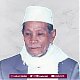  KH. Anwar Siroj, Muasis Pesantren Nurudh Dholam, Bangil, Kab. Pasuruan