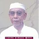  KH. Moechamad Sochib Bisri, Pengasuh Pesantren Mambaul Ma’arif Jombang