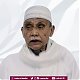  KH. Muhammad Sahal Adzkiya, Muasis Pesantren Raudlatul Huda Cilacap