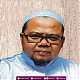  KH. Shofwan Abdul Goni Pendiri Pesantren Baitul Burhan Karawang