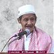  KH. Masduqi Abdurrahman, Pendiri Pesantren Roudhotu Tahfidzil Qur'an Jombang