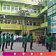 Pesantren Sirnamiskin Bandung