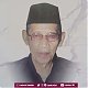  Habib Muhammad bin Syekh bin Abu Bakar bin Yahya (Kang Ayip Muh), Pengasuh Pesantren Jagasatru Cirebon