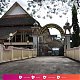 Pesantren Modern Al-Rifa'ie (YPMA) Malang