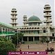 Pesantren Az-Ziyadah Jakarta Timur