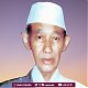  KH. Ma’mun Bakri, Muasis Pesantren Qiroatussab'ah Kudang, Garut