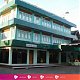 Pesantren Al-Muayyad Mangkuyudan Surakarta