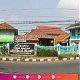 Pesantren Annida Al-Islamy Bekasi