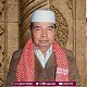  KH. RA. Memed, Pendiri Pondok Pesantren Darul Hidayah, Bandung