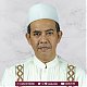  KH. R. Abdul Hamid Abdul Qodir, Pengasuh Pesantren Ma’unah Sari Kediri