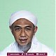  KH. Achmad Nashihin, Muasis Pesantren Darul Hikmah Al-Ghazalie Jember