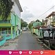 Pesantren Tarbiyatun Nasyi’in Jombang