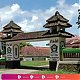 Pesantren Al-Barokah Kawunganten Cilacap