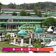 Pesantren Musthafawiyah Medan