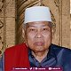  KH. Ahmad Bhusaeri, Pendiri Pesantren Nihayatul Amal Rawamerta Karawang
