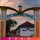 Pesantren Sulamul Huda Ponorogo