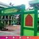 Pesantren Darussalam, Subah, Batang