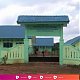Pesantren Aulia Cendekia Palembang