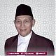  KH. Mundzir Tamam, Pengasuh Perguruan Islam Al Falah Klender Jakarta Timur